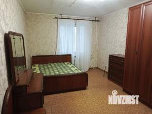 1-к квартира, на длительный срок, 36м2, 2/3 этаж