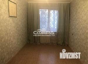2-к квартира, на длительный срок, 43м2, 1/5 этаж