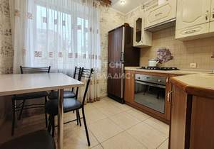 2-к квартира, на длительный срок, 46м2, 1/9 этаж