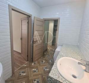 2-к квартира, на длительный срок, 50м2, 2/4 этаж