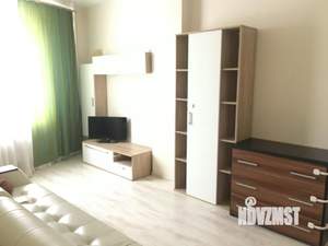 2-к квартира, на длительный срок, 50м2, 16/20 этаж