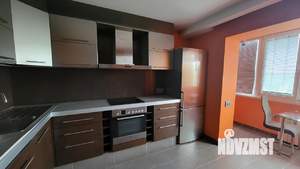 1-к квартира, на длительный срок, 45м2, 8/9 этаж