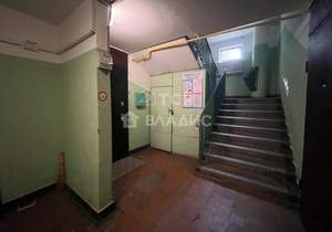 2-к квартира, на длительный срок, 55м2, 1/5 этаж