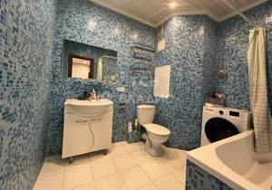 1-к квартира, на длительный срок, 45м2, 12/18 этаж