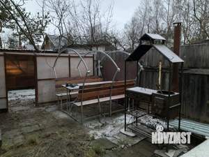 2-к квартира, на длительный срок, 46м2, 1/5 этаж