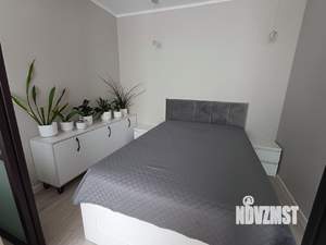 1-к квартира, на длительный срок, 32м2, 12/14 этаж