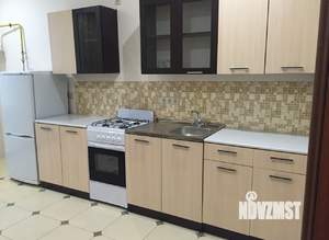 2-к квартира, на длительный срок, 74м2, 4/9 этаж