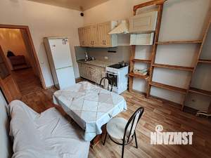 2-к квартира, на длительный срок, 68м2, 1/13 этаж