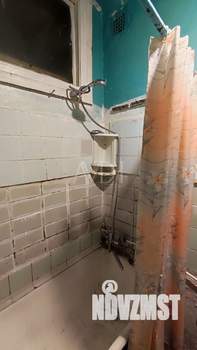 1-к квартира, на длительный срок, 30м2, 1/3 этаж