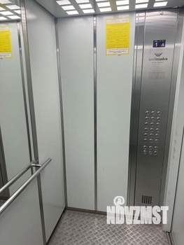 2-к квартира, на длительный срок, 64м2, 8/18 этаж