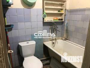 2-к квартира, на длительный срок, 41м2, 2/2 этаж