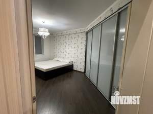 2-к квартира, на длительный срок, 70м2, 7/17 этаж