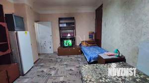 1-к квартира, на длительный срок, 30м2, 1/3 этаж