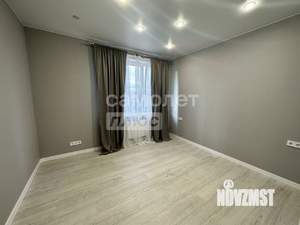 2-к квартира, на длительный срок, 62м2, 4/18 этаж