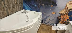 1-к квартира, на длительный срок, 42м2, 16/17 этаж