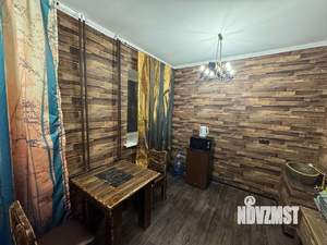 2-к квартира, на длительный срок, 78м2, 4/17 этаж