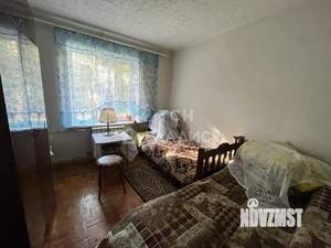 2-к квартира, на длительный срок, 55м2, 1/5 этаж