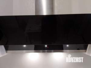 2-к квартира, на длительный срок, 63м2, 4/16 этаж