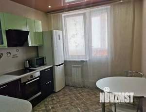 2-к квартира, посуточно, 65м2, 14/17 этаж