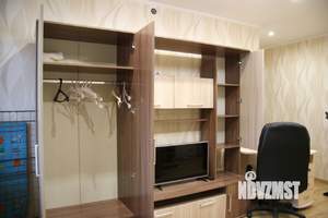 1-к квартира, на длительный срок, 39м2, 3/12 этаж