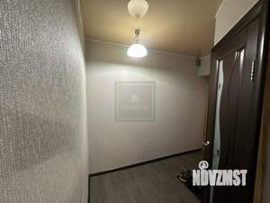 2-к квартира, на длительный срок, 48м2, 4/5 этаж