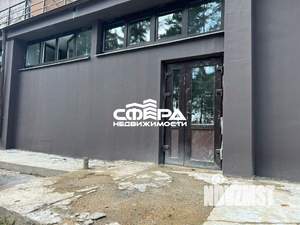 Студия квартира, на длительный срок, 12м2, 1/5 этаж