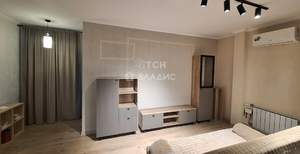 2-к квартира, на длительный срок, 57м2, 11/17 этаж