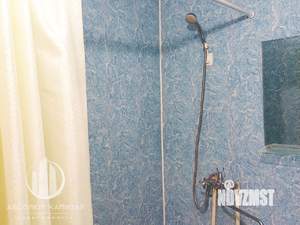 1-к квартира, на длительный срок, 32м2, 2/5 этаж