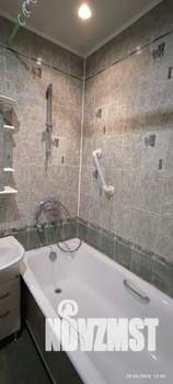 2-к квартира, на длительный срок, 60м2, 14/17 этаж