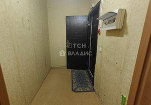 2-к квартира, на длительный срок, 51м2, 4/19 этаж