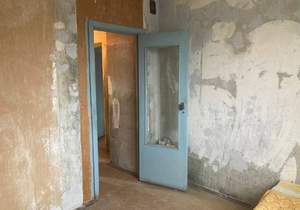 1-к квартира, на длительный срок, 37м2, 8/9 этаж