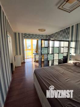 1-к квартира, на длительный срок, 41м2, 4/14 этаж