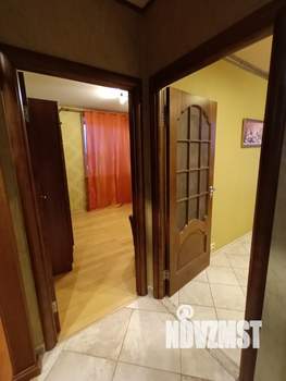 3-к квартира, на длительный срок, 75м2, 10/15 этаж