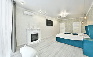 2-к квартира, на длительный срок, 70м2, 6/15 этаж