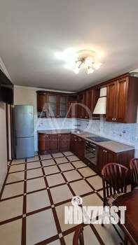 3-к квартира, на длительный срок, 83м2, 4/5 этаж