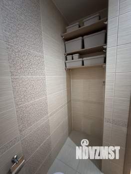 2-к квартира, на длительный срок, 55м2, 2/13 этаж