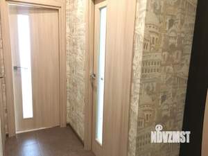 2-к квартира, на длительный срок, 50м2, 16/20 этаж