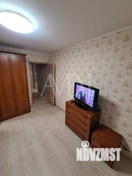 3-к квартира, на длительный срок, 64м2, 3/5 этаж