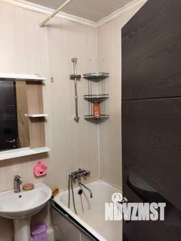 2-к квартира, на длительный срок, 40м2, 6/17 этаж