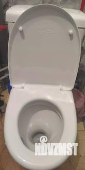 1-к квартира, на длительный срок, 32м2, 4/5 этаж