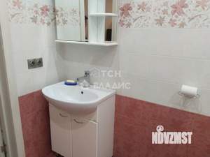 1-к квартира, на длительный срок, 37м2, 2/4 этаж