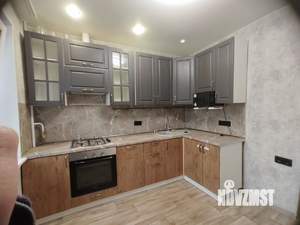 3-к квартира, на длительный срок, 64м2, 7/9 этаж