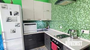 1-к квартира, на длительный срок, 51м2, 3/7 этаж