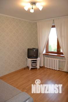1-к квартира, на длительный срок, 45м2, 3/9 этаж