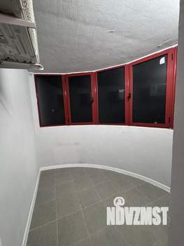 2-к квартира, на длительный срок, 44м2, 11/19 этаж