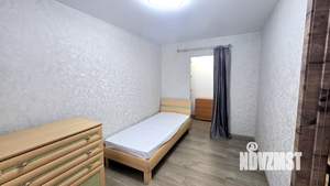 2-к квартира, на длительный срок, 45м2, 1/5 этаж