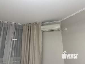 1-к квартира, на длительный срок, 49м2, 4/14 этаж