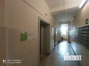 Фото квартиры в аренду (4)