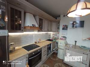 2-к квартира, на длительный срок, 60м2, 15/20 этаж