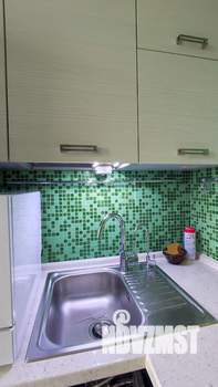 1-к квартира, на длительный срок, 51м2, 3/7 этаж